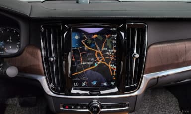 S90