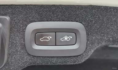 S90