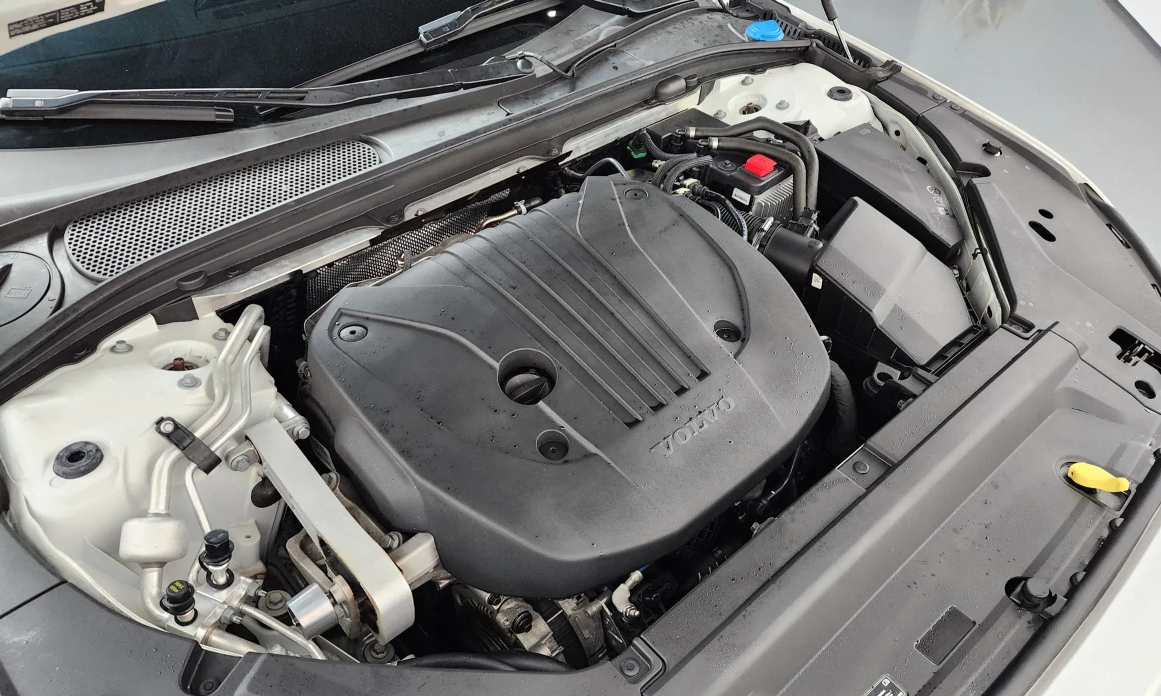 S90