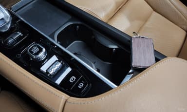 S90