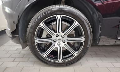 XC60 Gen 2