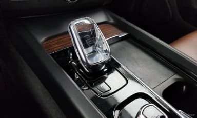 XC60 Gen 2