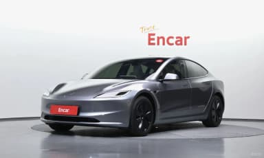 Model 3