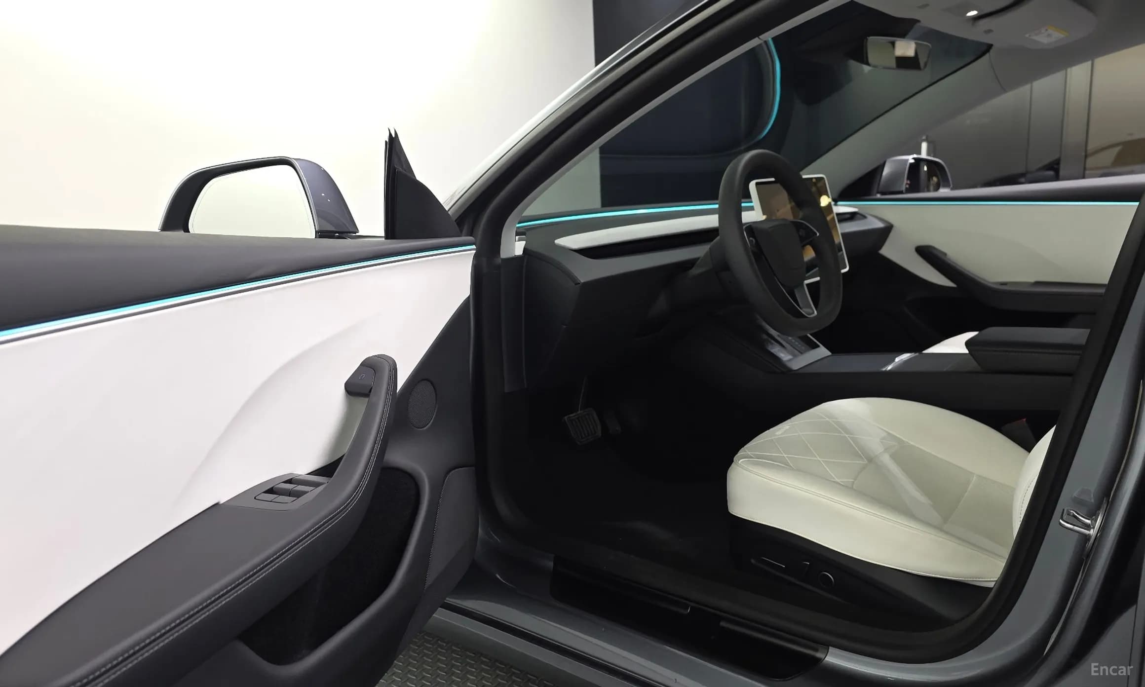 Model 3