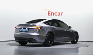 Model 3