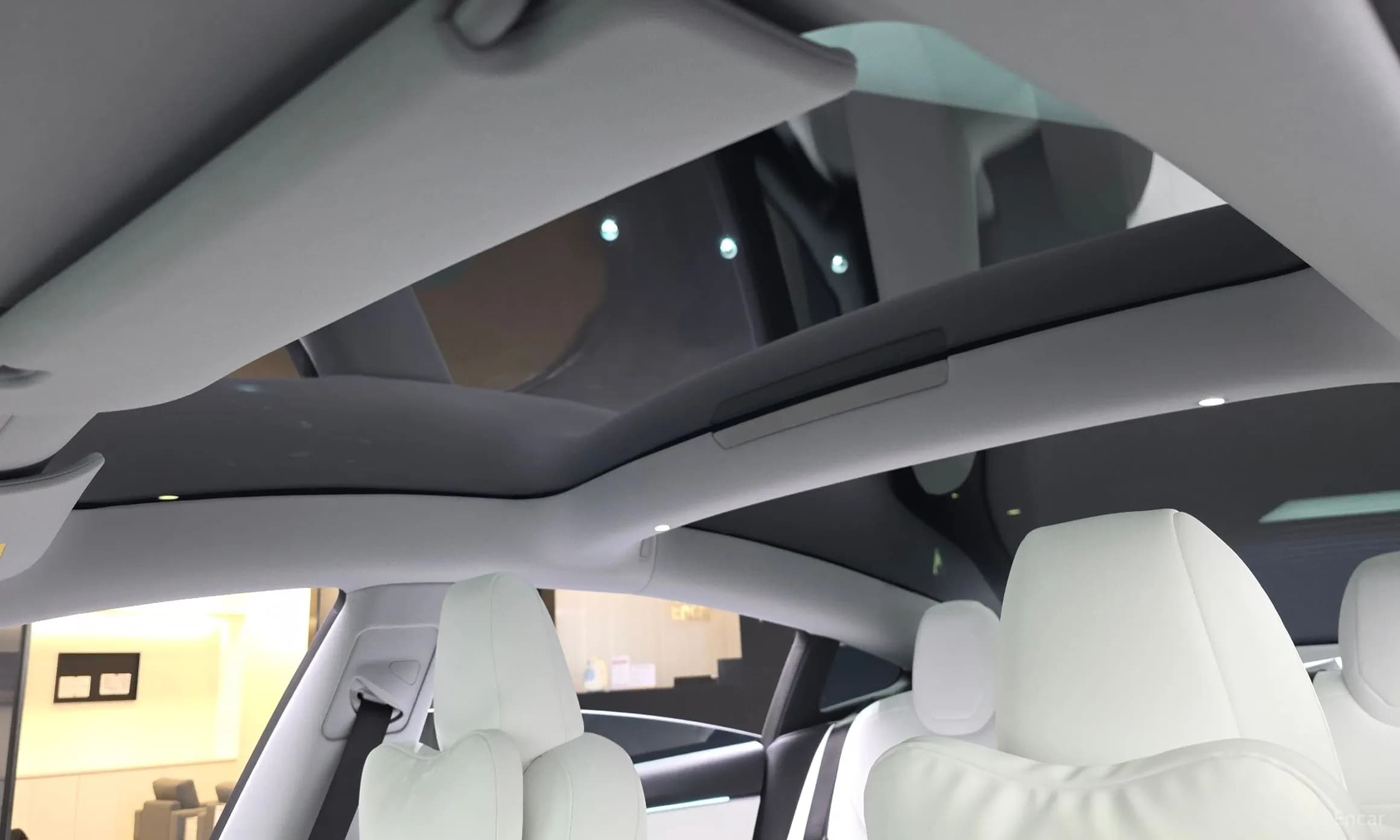 Model 3