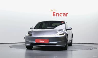 Model 3