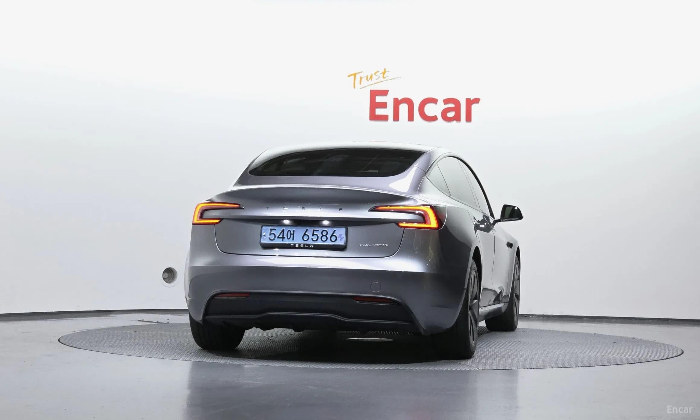 Model 3