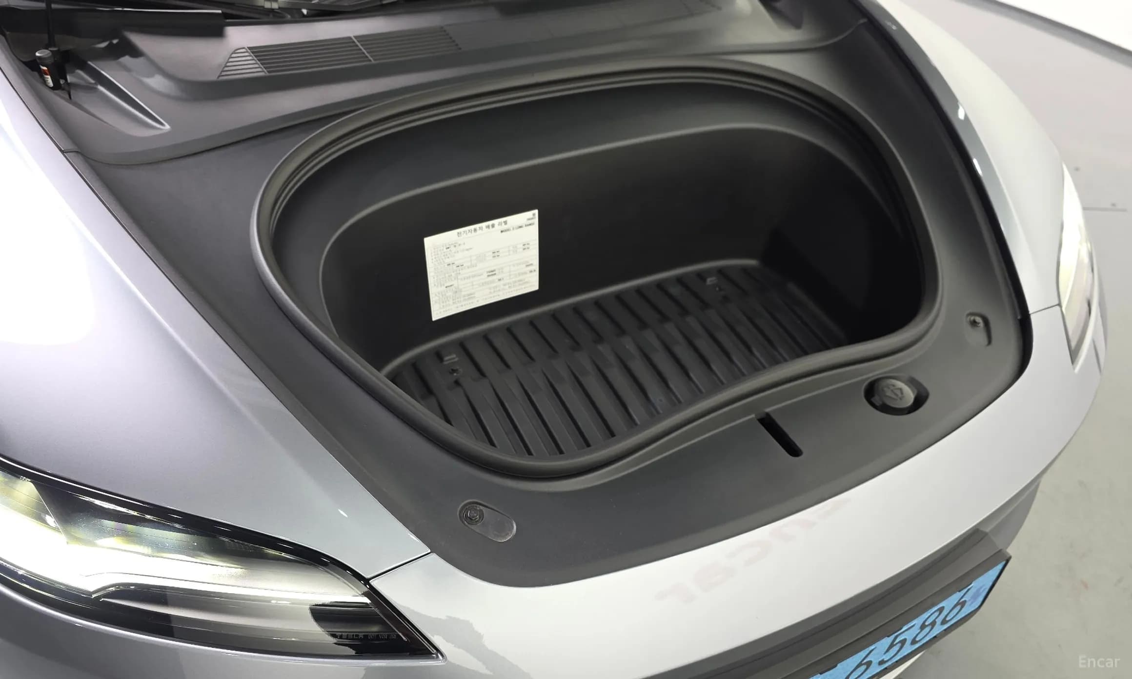 Model 3