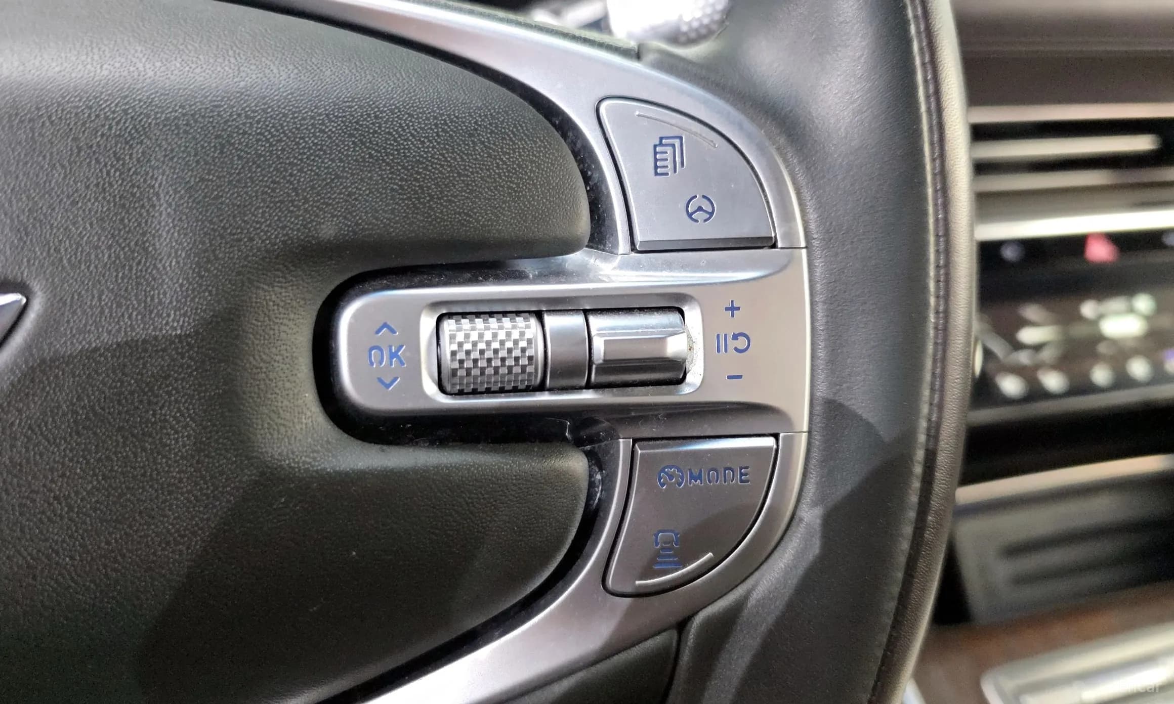 GV80
