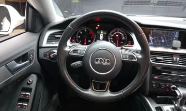 A5