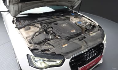 A5