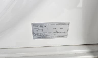 A-Class W177