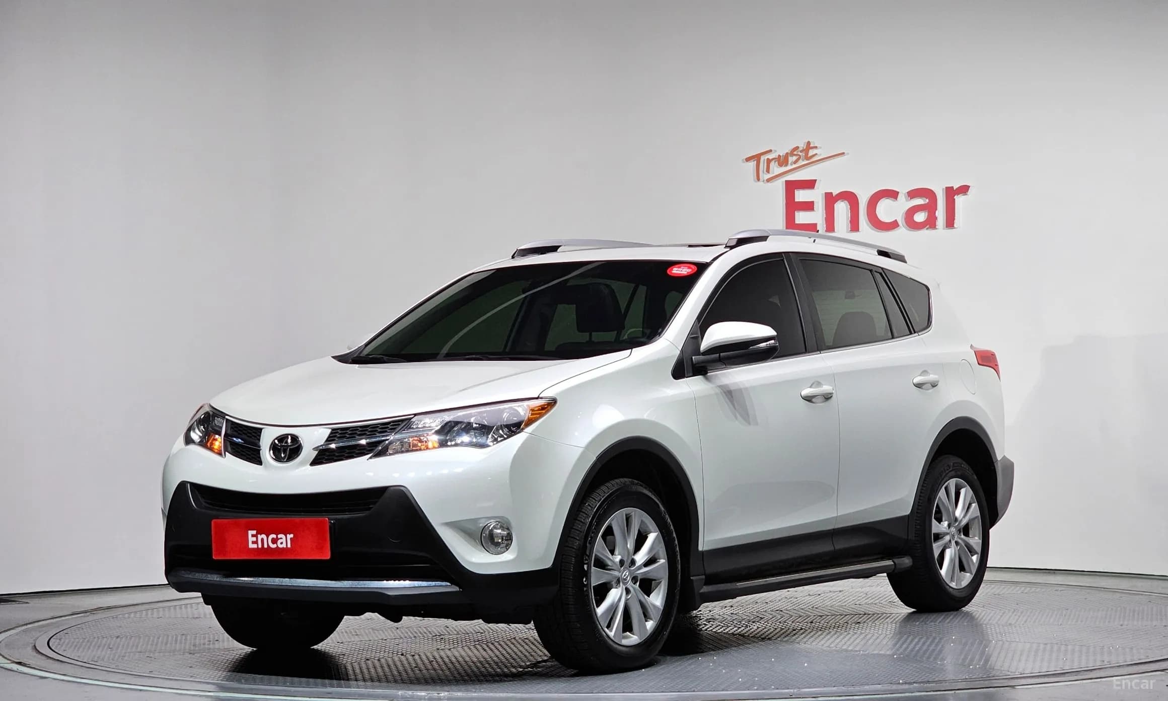 RAV4
