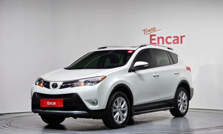 RAV4