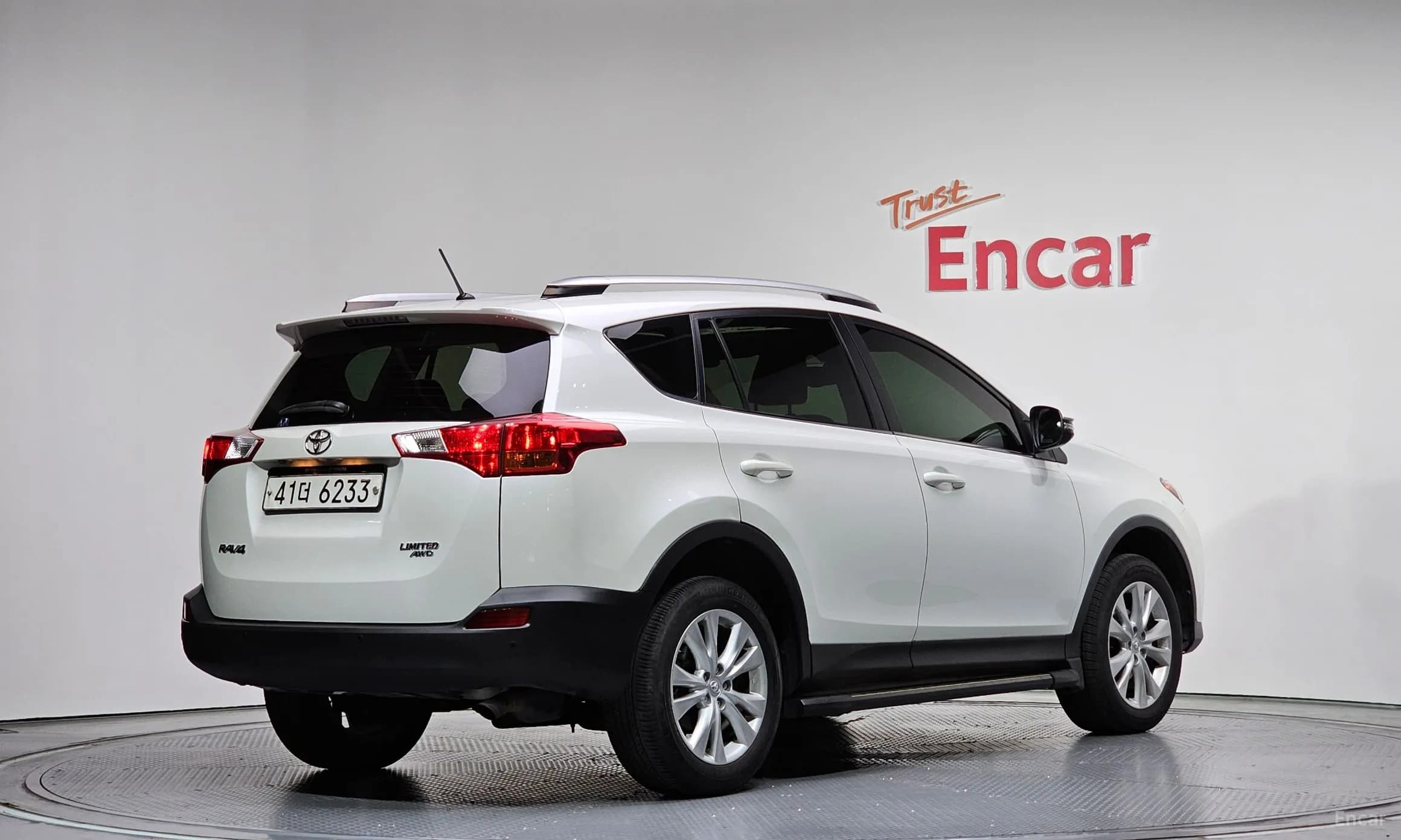 RAV4