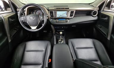 RAV4