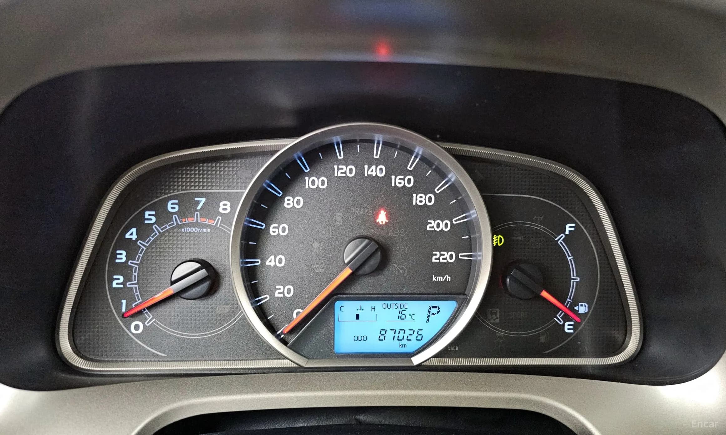 RAV4