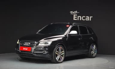 SQ5