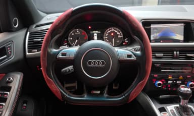 SQ5