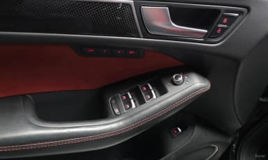 SQ5