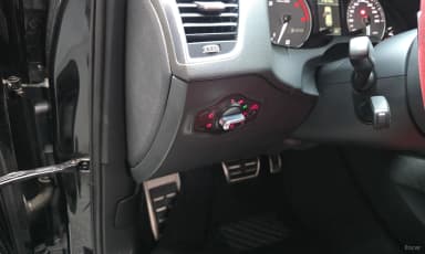 SQ5