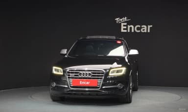 SQ5
