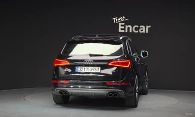 SQ5