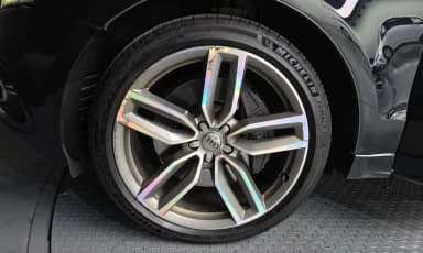 SQ5