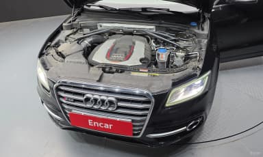 SQ5