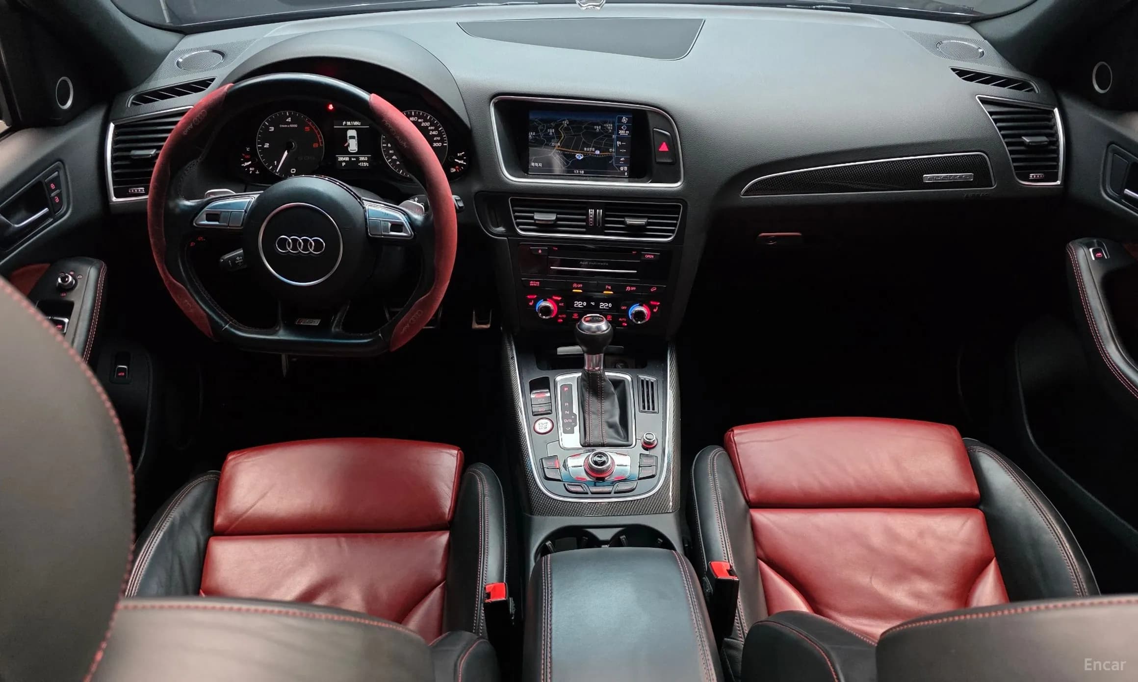 SQ5