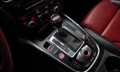 SQ5