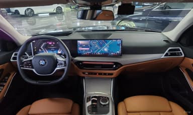 3 Series (G20)