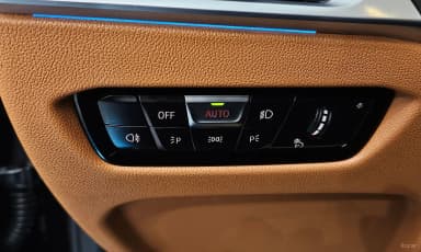 3 Series (G20)