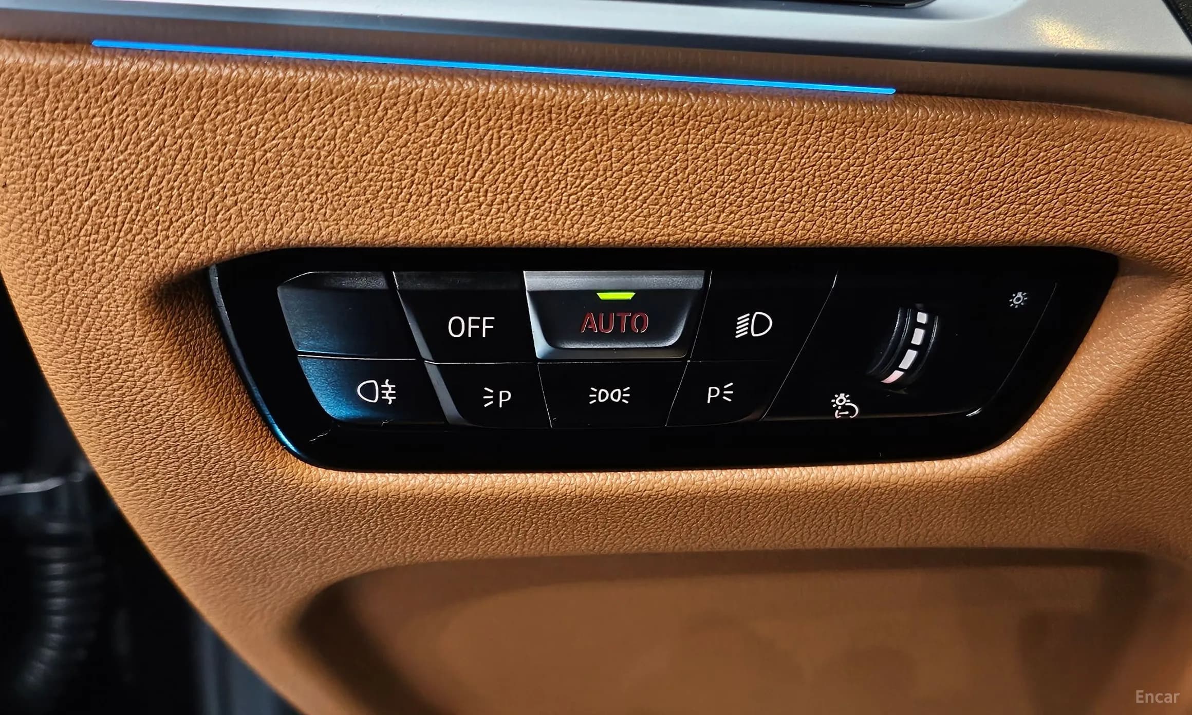 3 Series (G20)