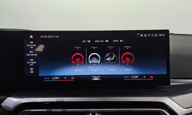 3 Series (G20)