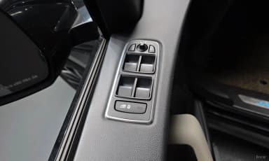 F-PACE