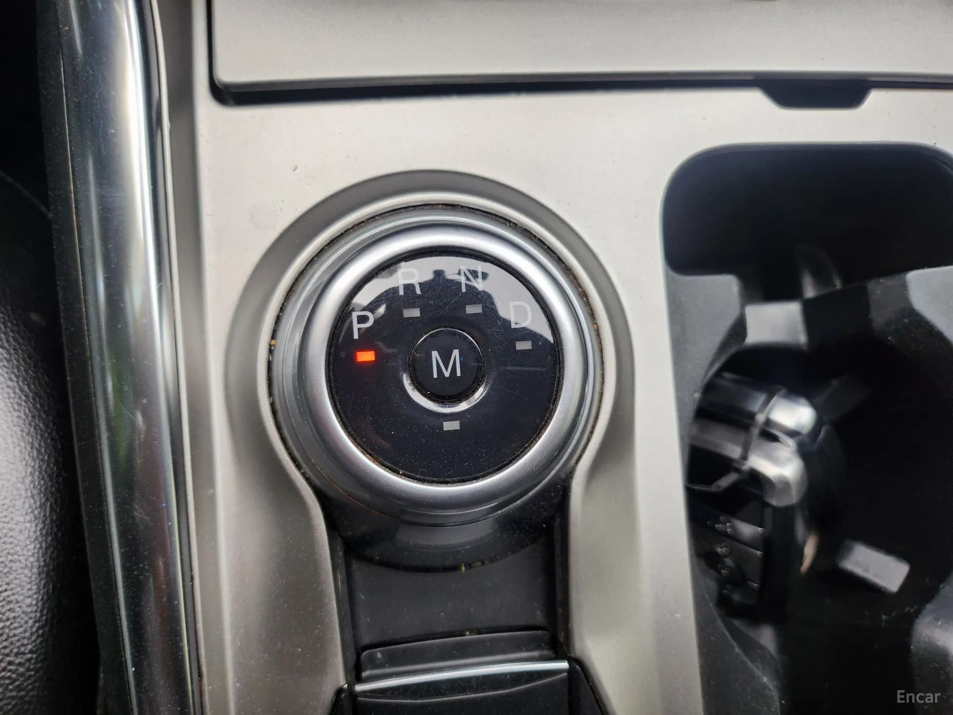 Explorer 6th Generation