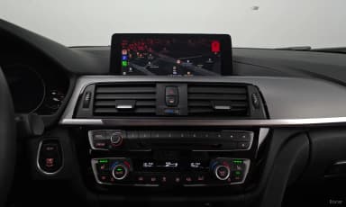 3 Series (F30)