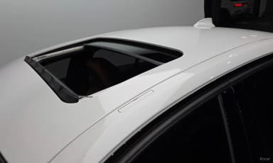3 Series (F30)