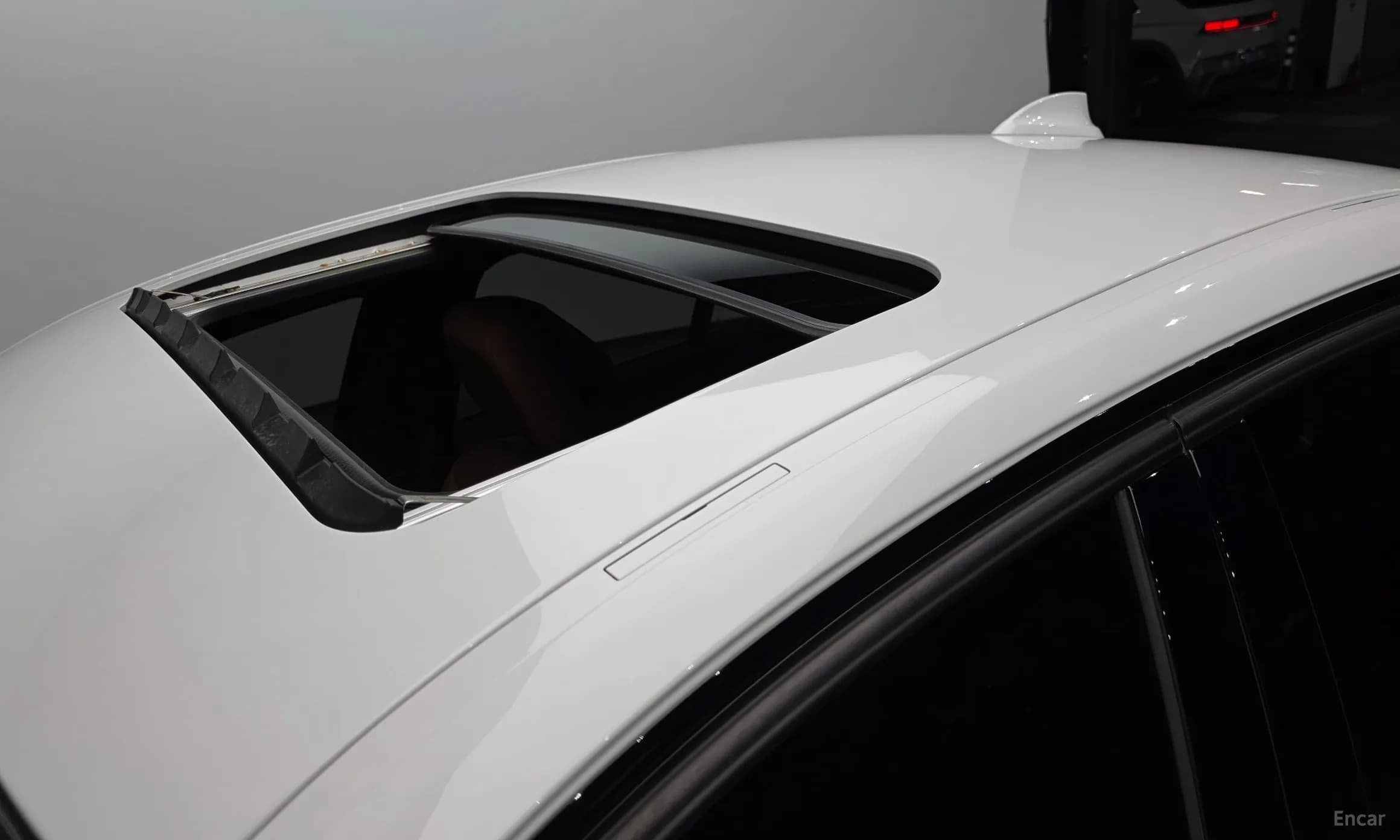 3 Series (F30)