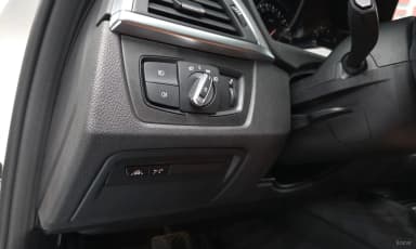 3 Series (F30)