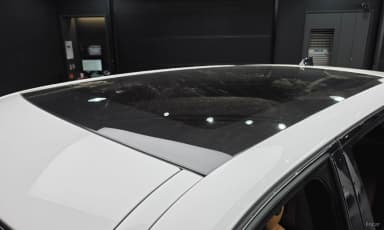 Discovery Sports