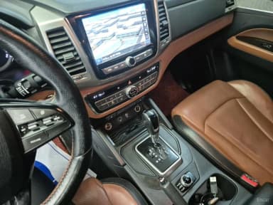 Rexton Sports