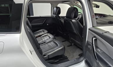 Grand C4 Picasso