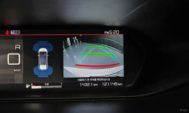 Grand C4 Picasso