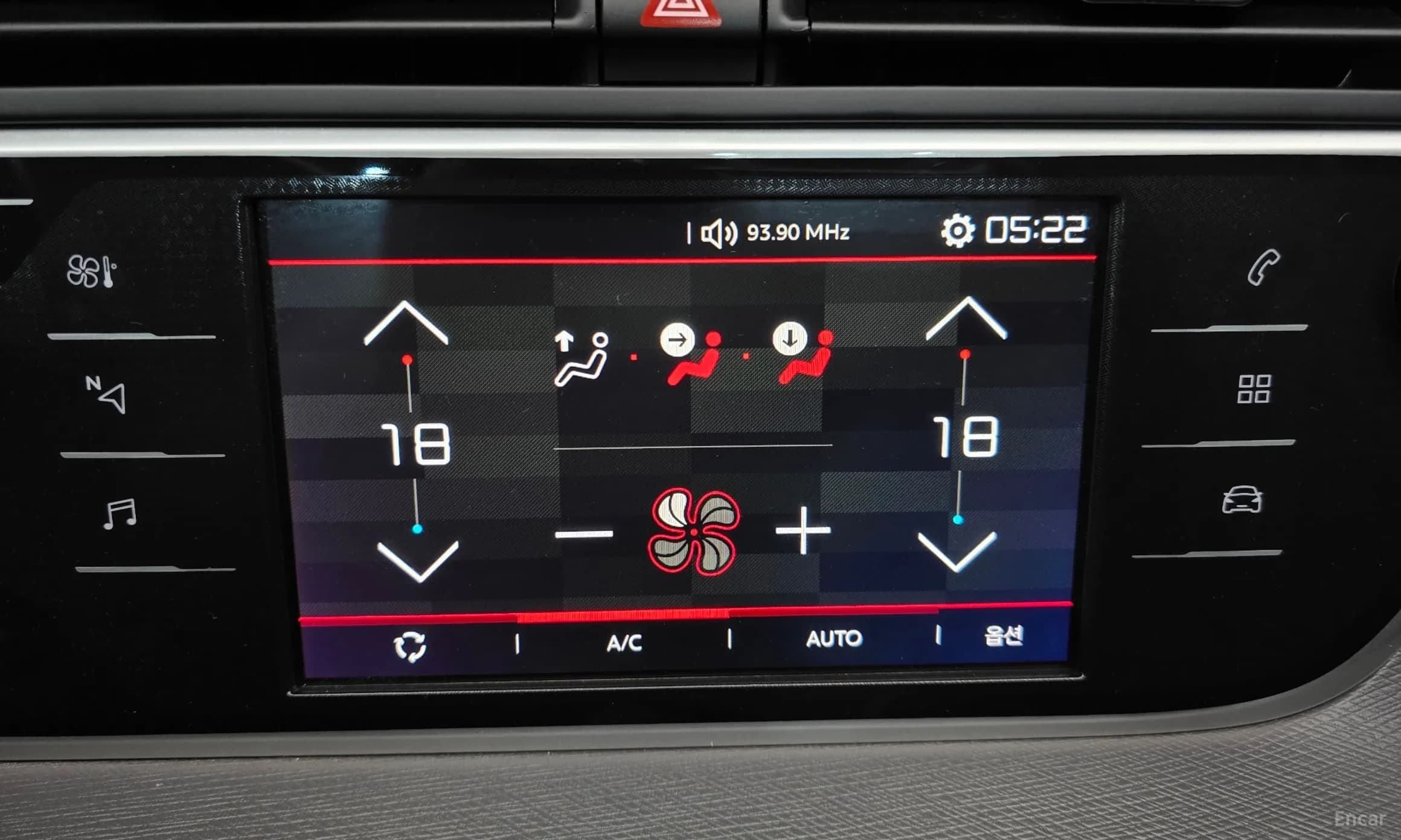 Grand C4 Picasso