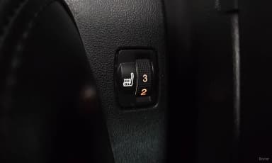 Grand C4 Picasso