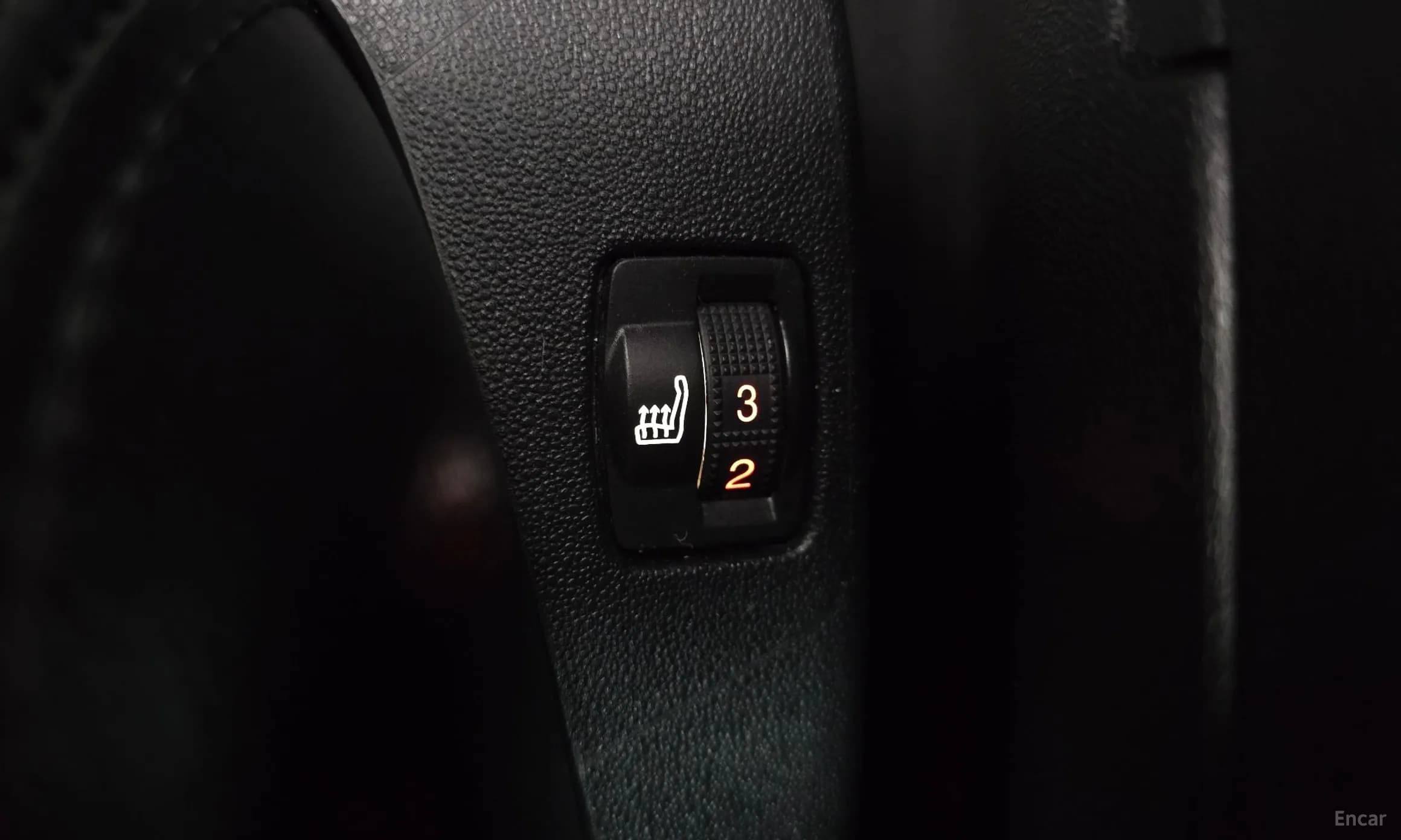 Grand C4 Picasso