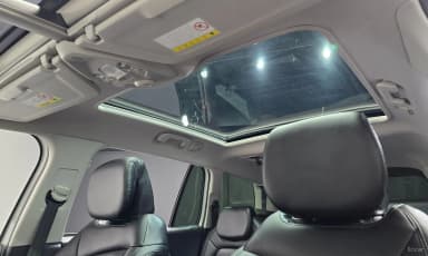 Grand C4 Picasso